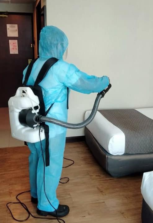 Photo of Others in Pegawai