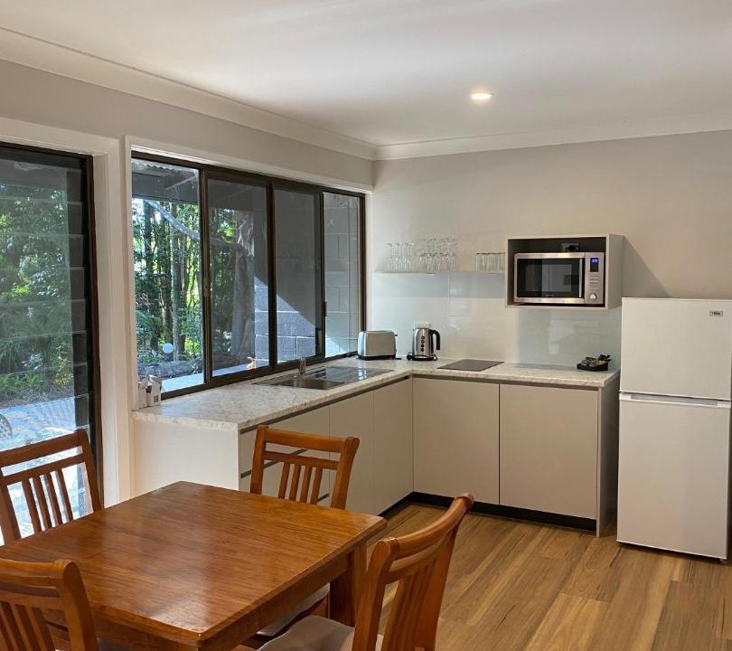 Photo of Others in Mapleton