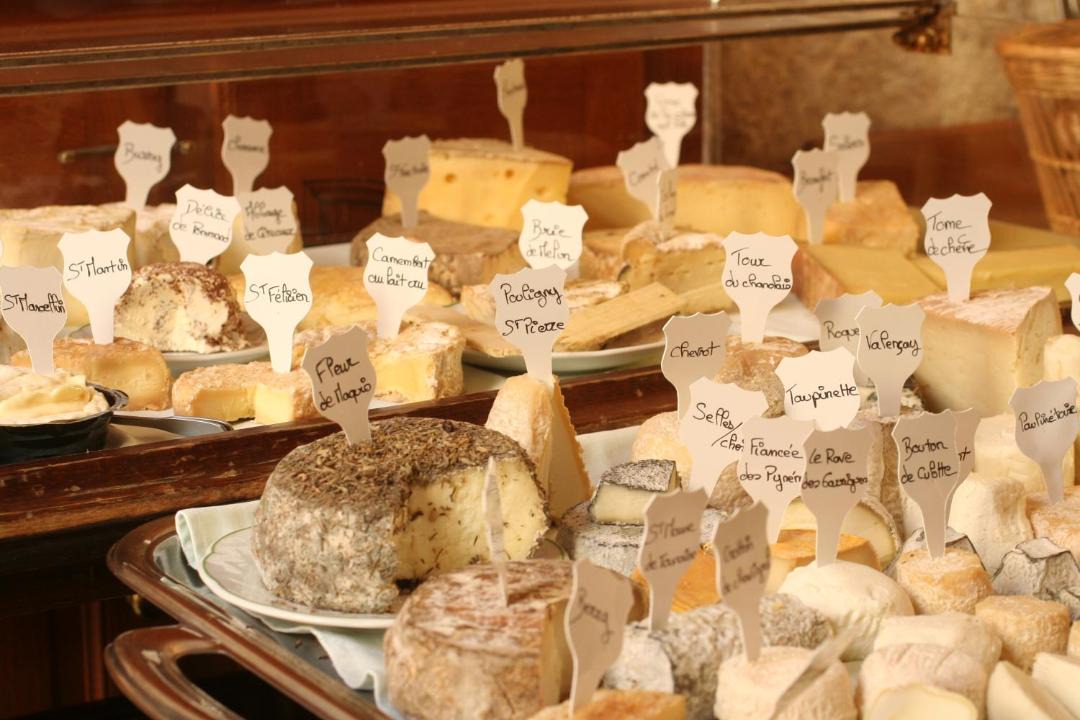 Photo of Others in Vincelottes