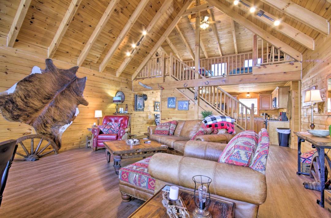 Photo of Others in Elizabeth