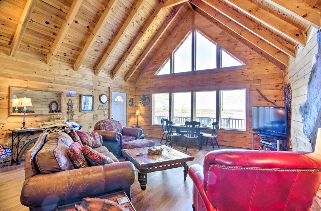 Photo of Others in Elizabeth