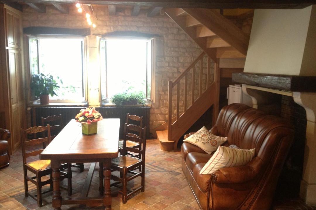 Photo of Others in Vincelottes