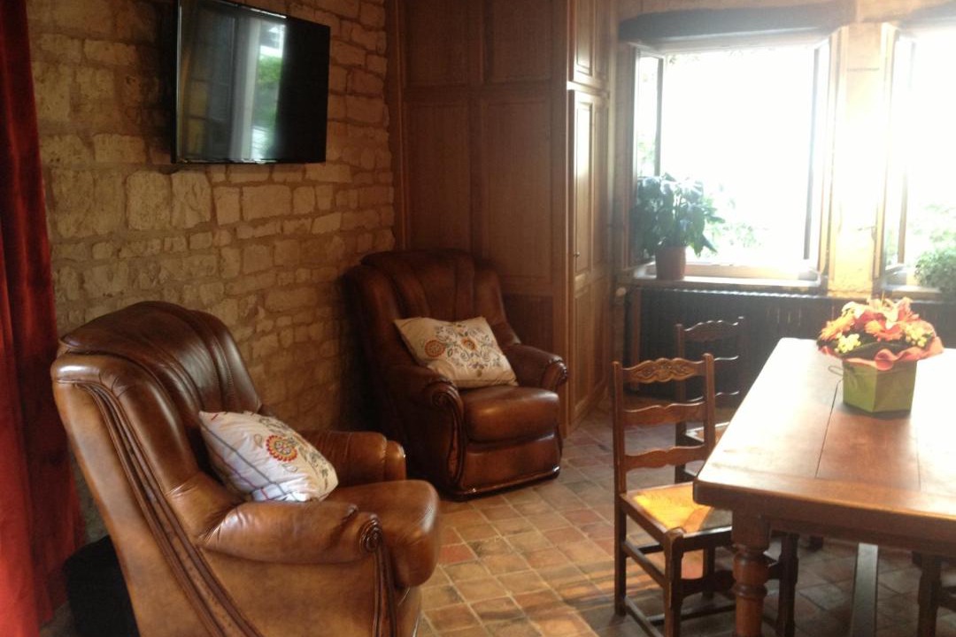 Photo of Others in Vincelottes