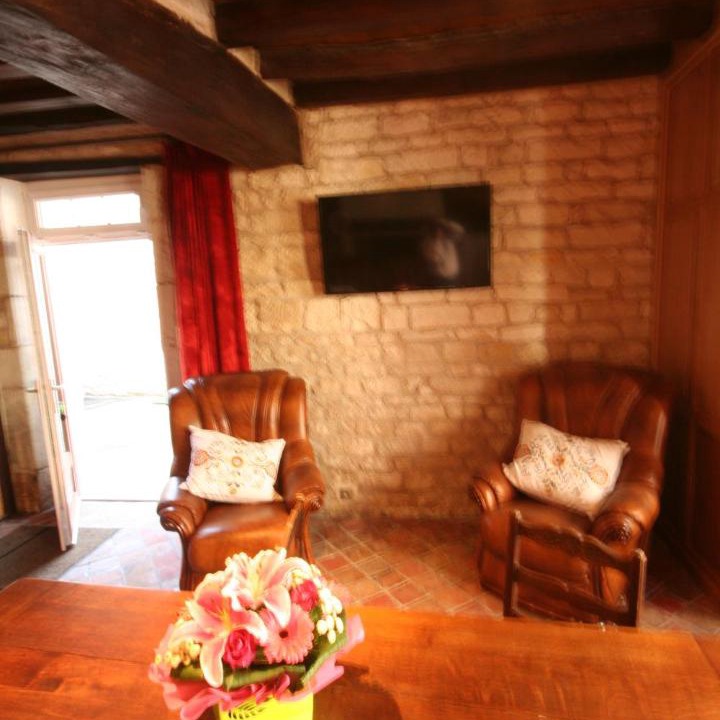 Photo of Others in Vincelottes