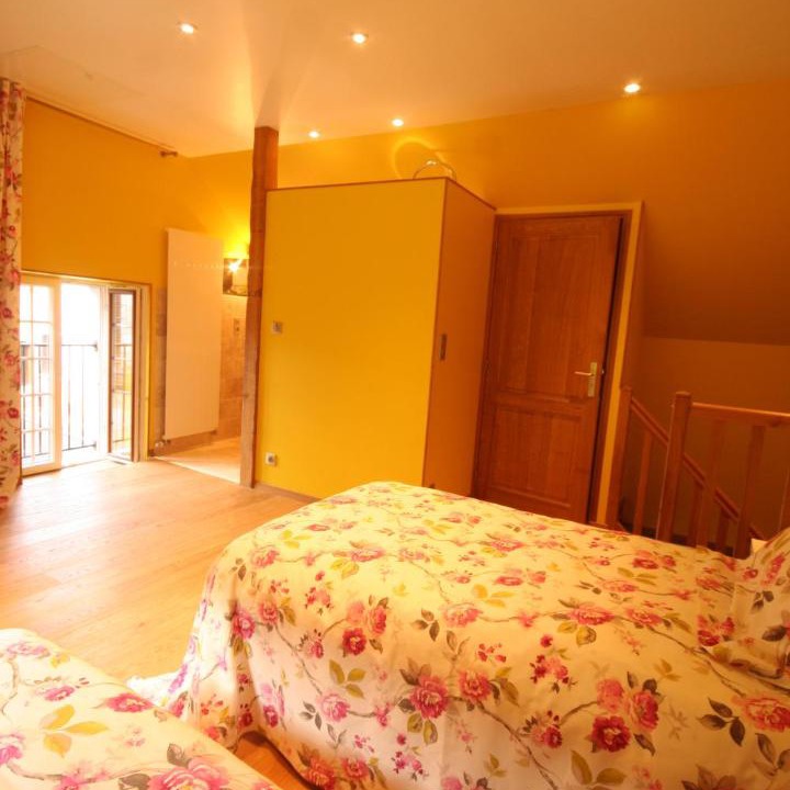 Photo of Others in Vincelottes