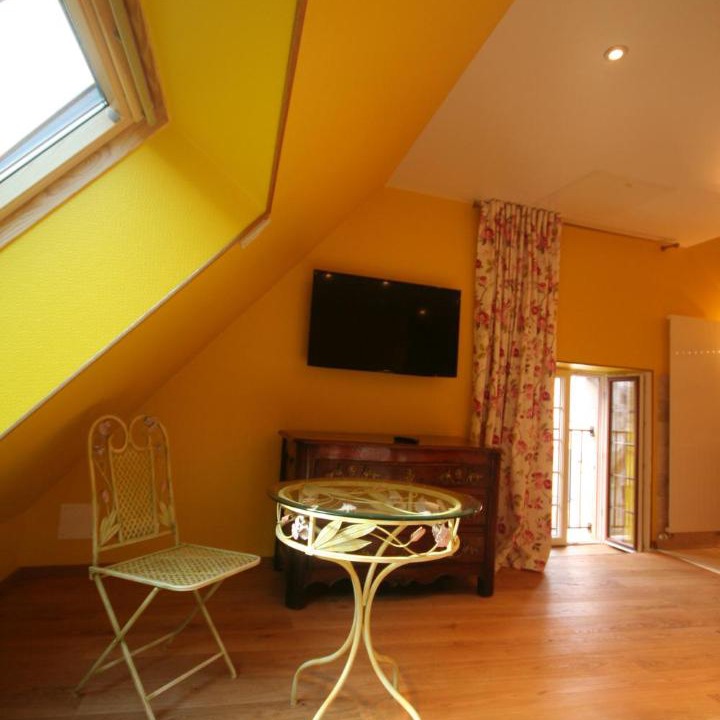 Photo of Others in Vincelottes