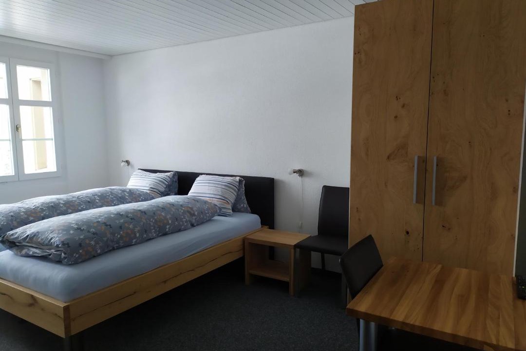 Photo of Others in Lichtensteig