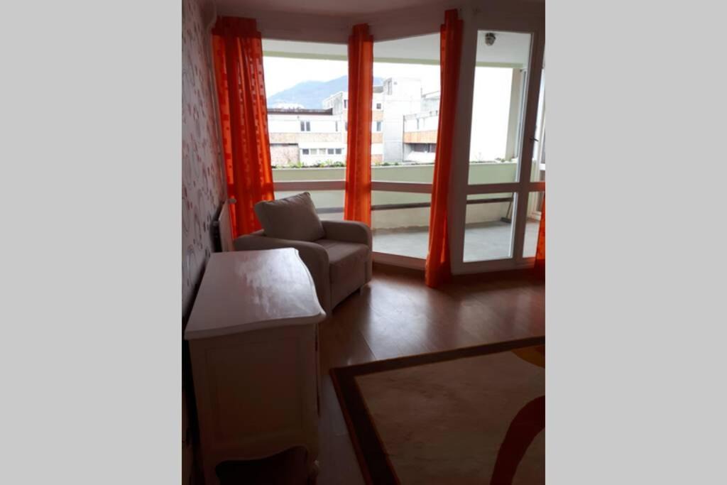 Photo of Others in Secteur 6