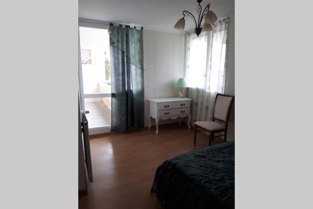 Photo of Others in Secteur 6