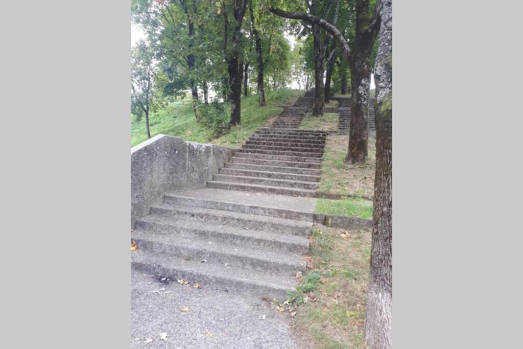 Photo of Others in Secteur 6