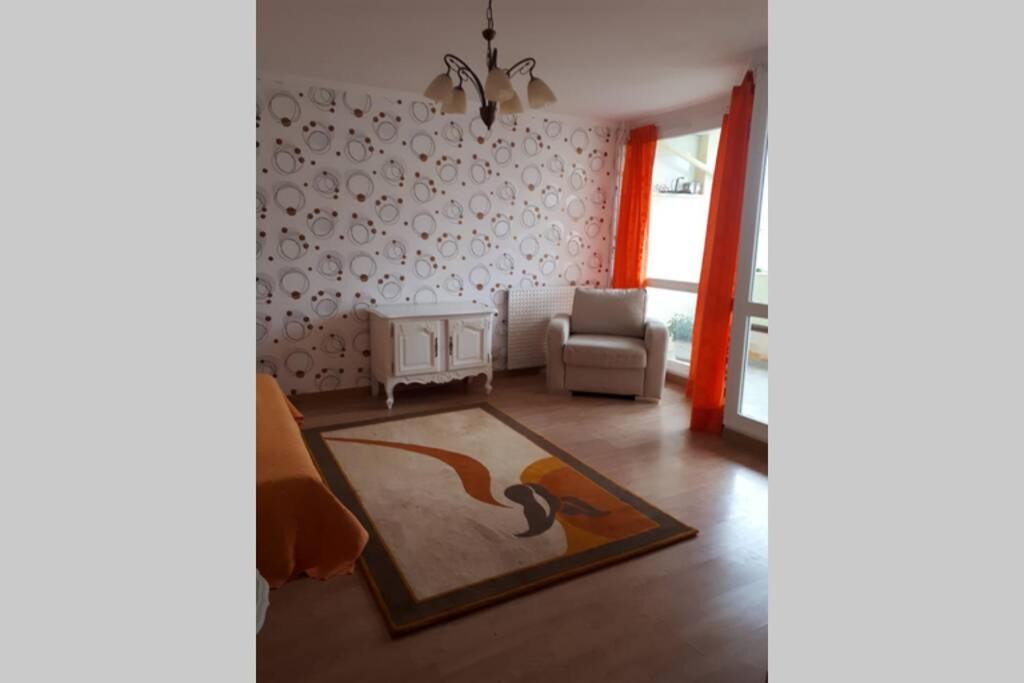 Photo of Others in Secteur 6