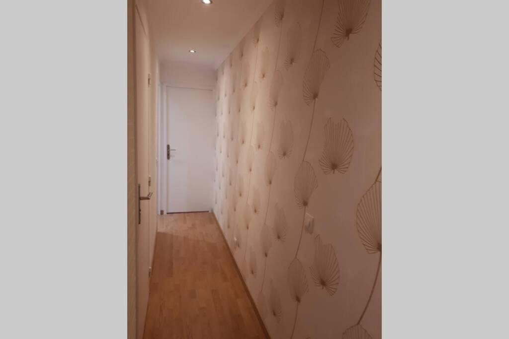 Photo of Others in Secteur 6