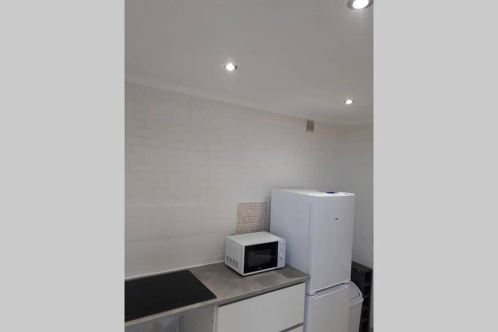 Photo of Others in Secteur 6