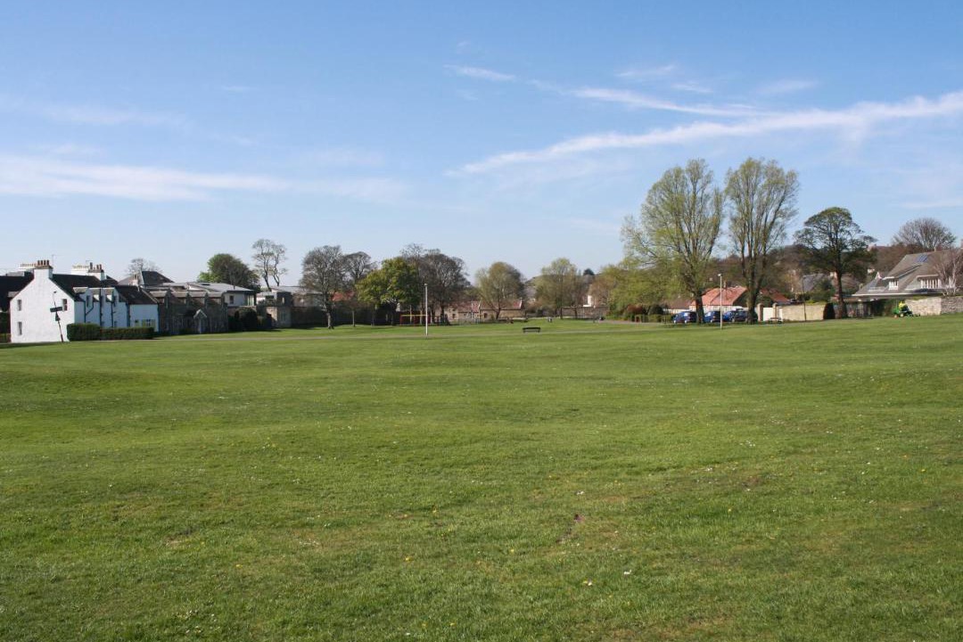 Photo of Others in Gullane