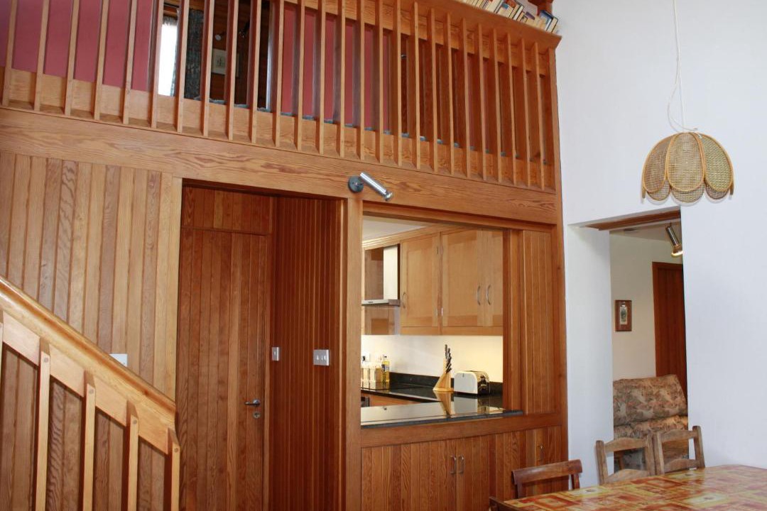 Photo of Others in Gullane