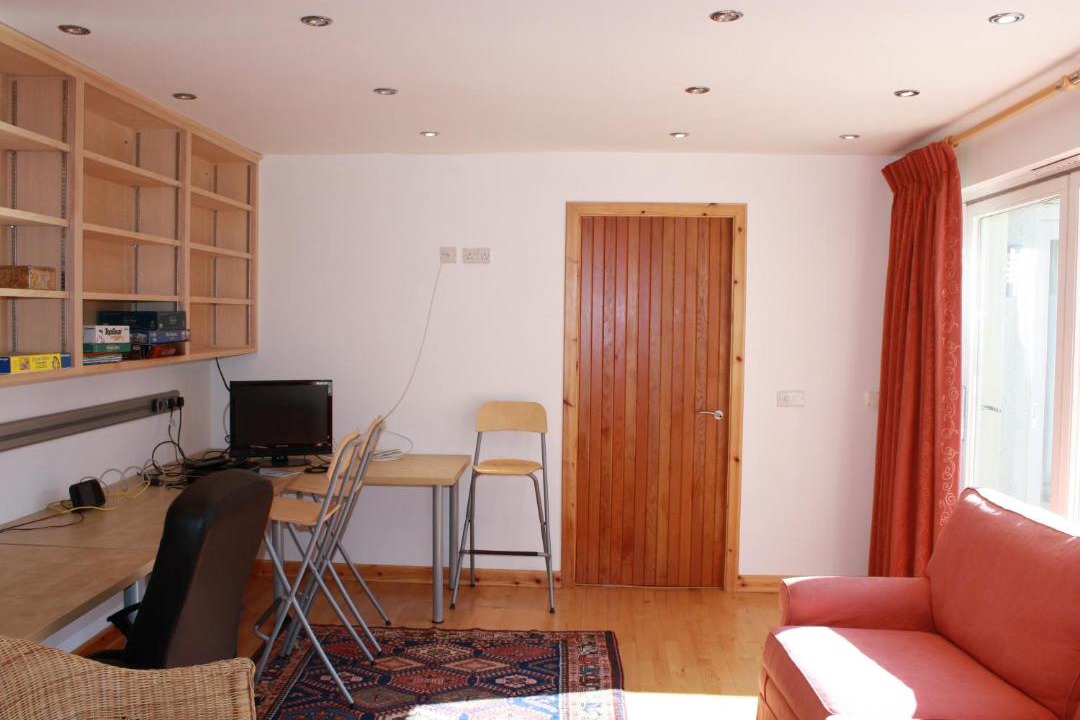 Photo of Others in Gullane