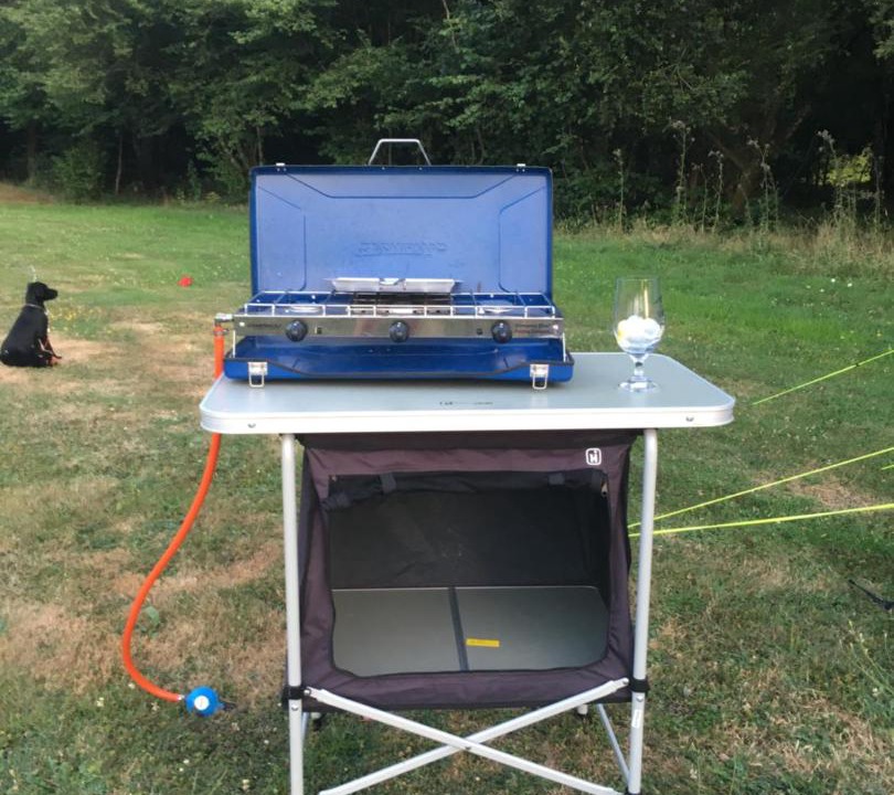 Photo of Others in Blond