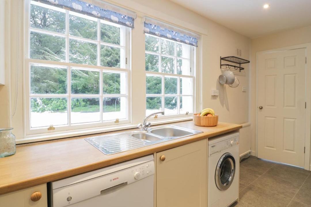 Photo of Others in Auchengray