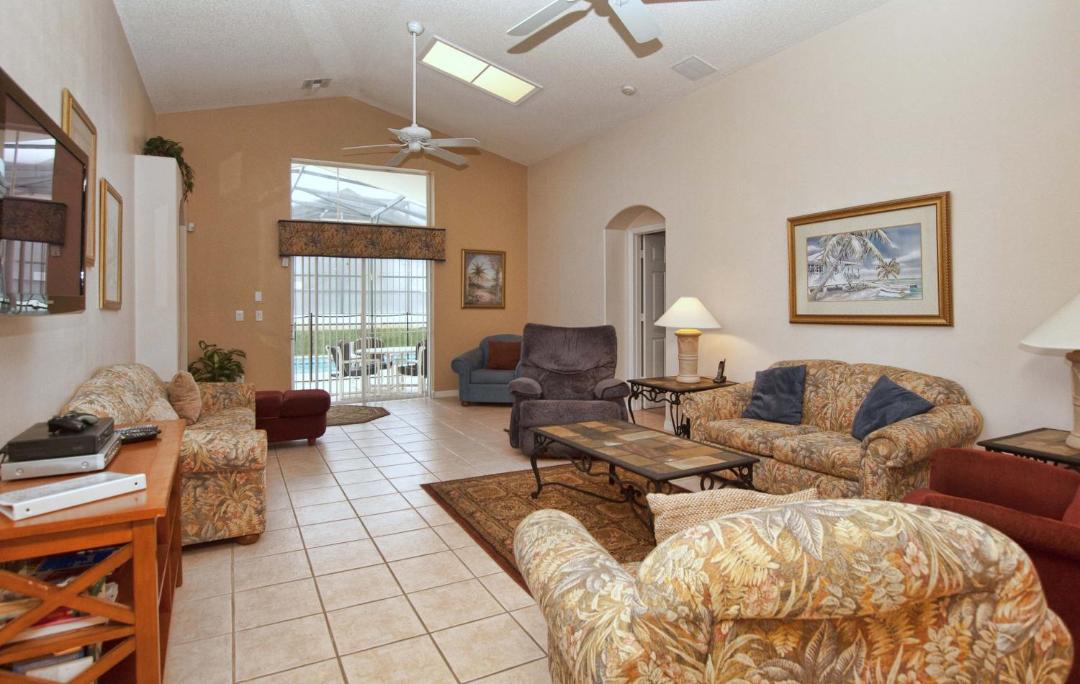 Photo of Others in Windsor Palms