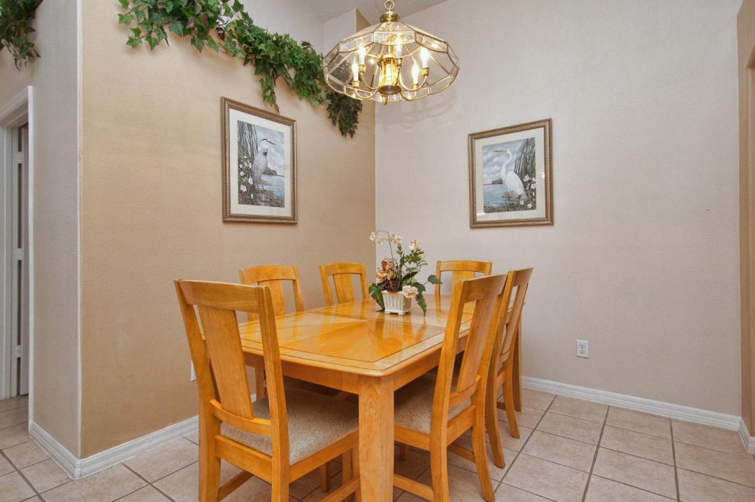 Photo of Others in Windsor Palms
