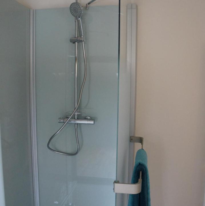 Photo of Bathroom in La Croisille-sur-Briance