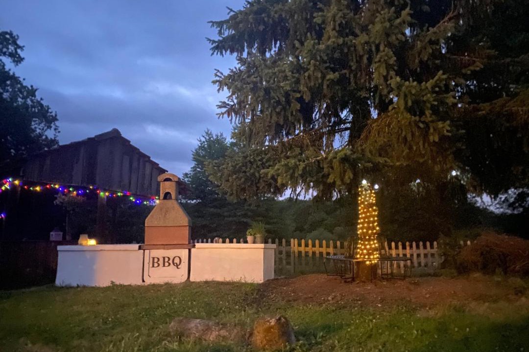 Photo of Others in Blond