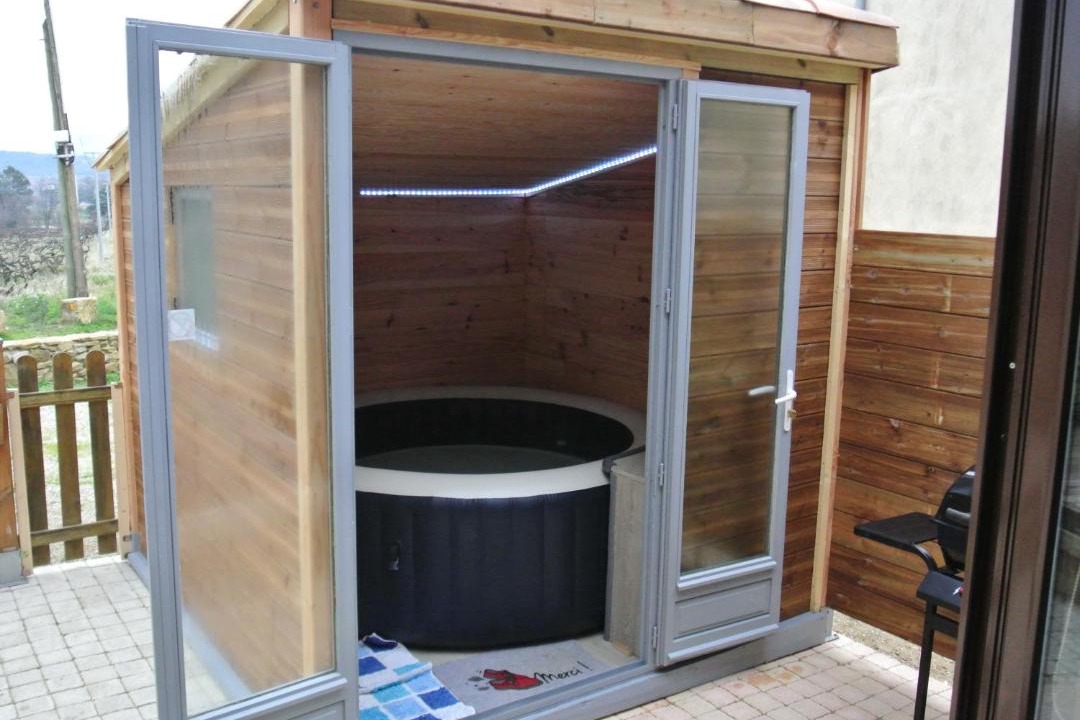 Photo of Others in Buisson