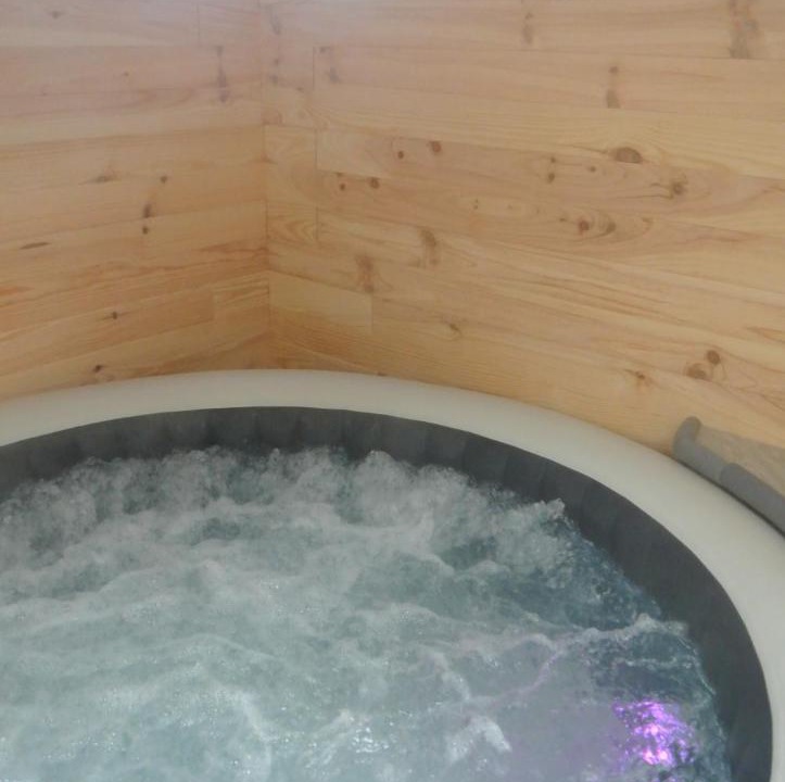 Photo of Others in Buisson