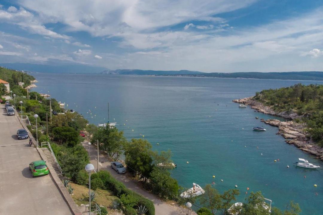 Photo of Outdoor in Klanfari