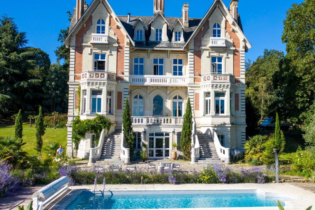 Photo of Others in Les Hauts de Saint-Aubin