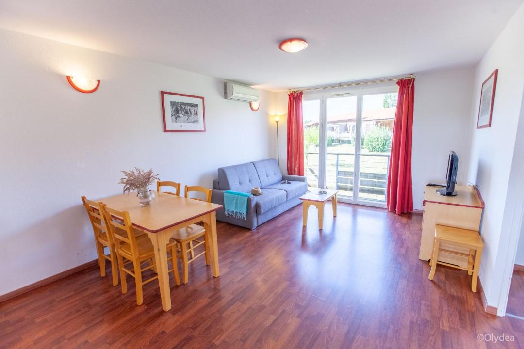 Photo of Others in Cassen