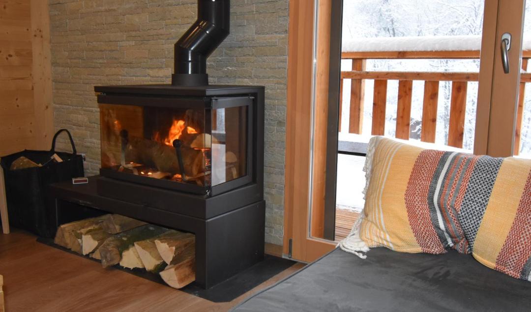 Photo of Others in Vaujany