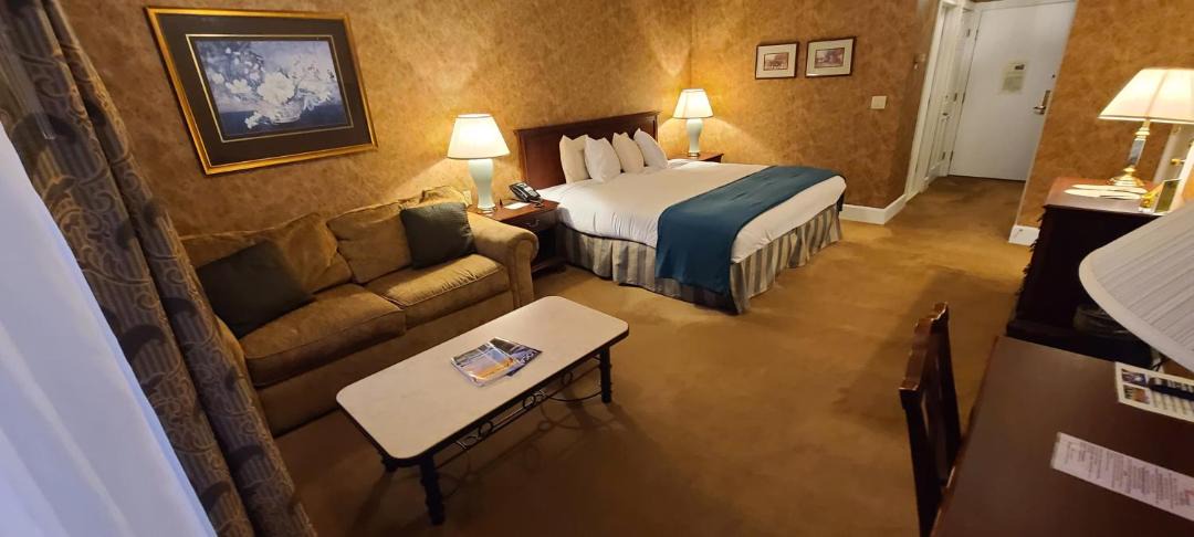 Photo of Others in North Creek