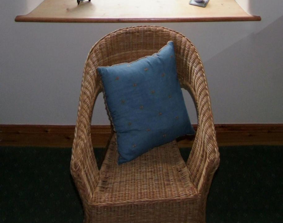 Photo of Others in Corbridge