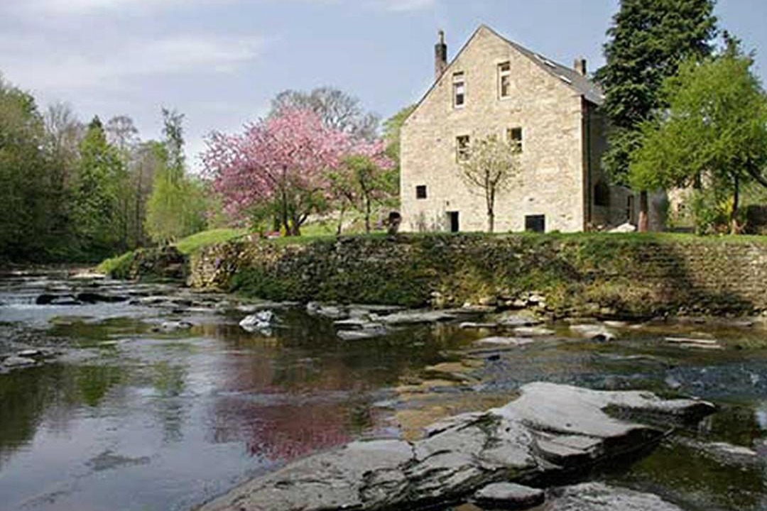 Photo of Others in Corbridge