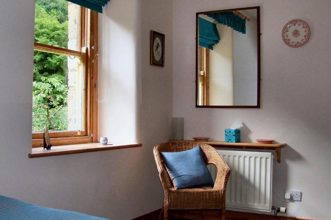 Photo of Others in Corbridge