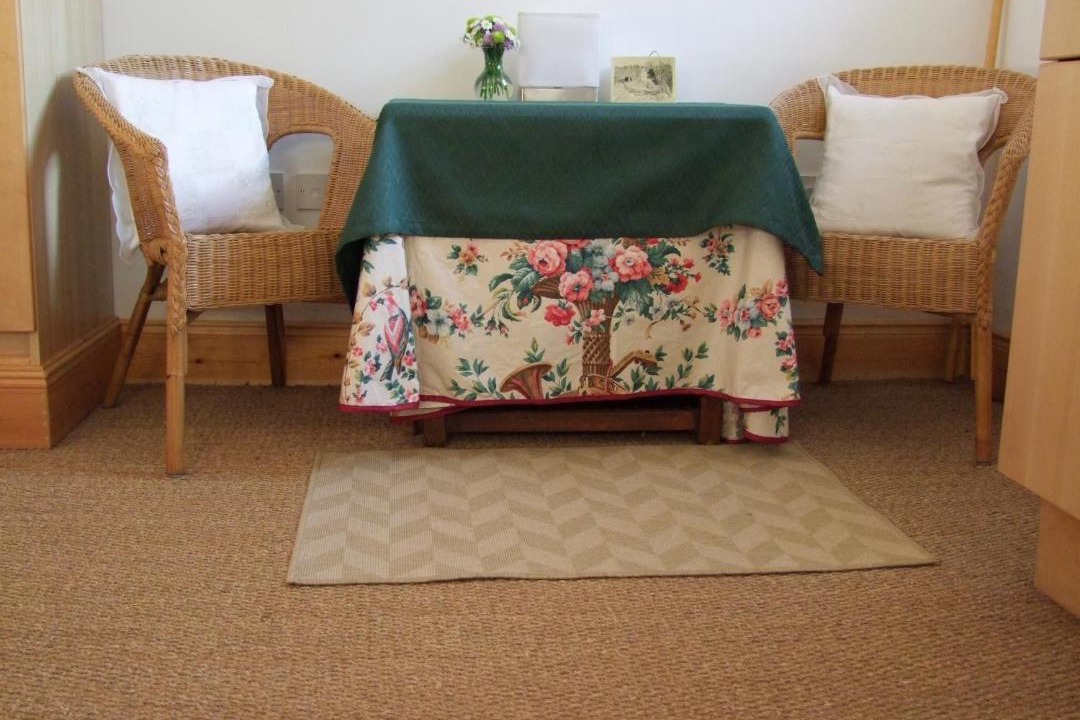 Photo of Others in Corbridge