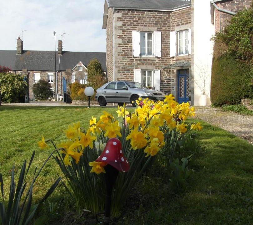 Photo of Others in Beauchamps