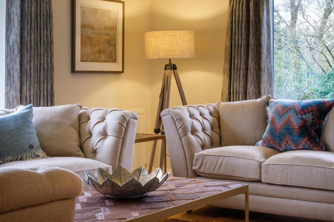 Photo of Livingroom in Crosthwaite