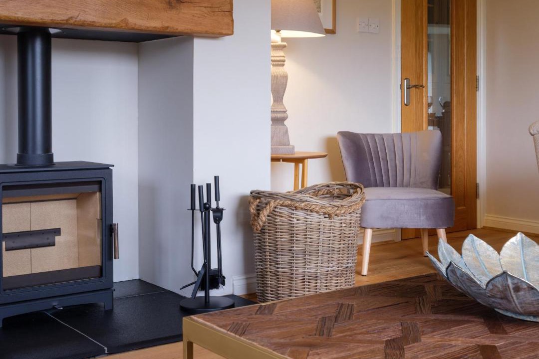 Photo of Livingroom in Crosthwaite