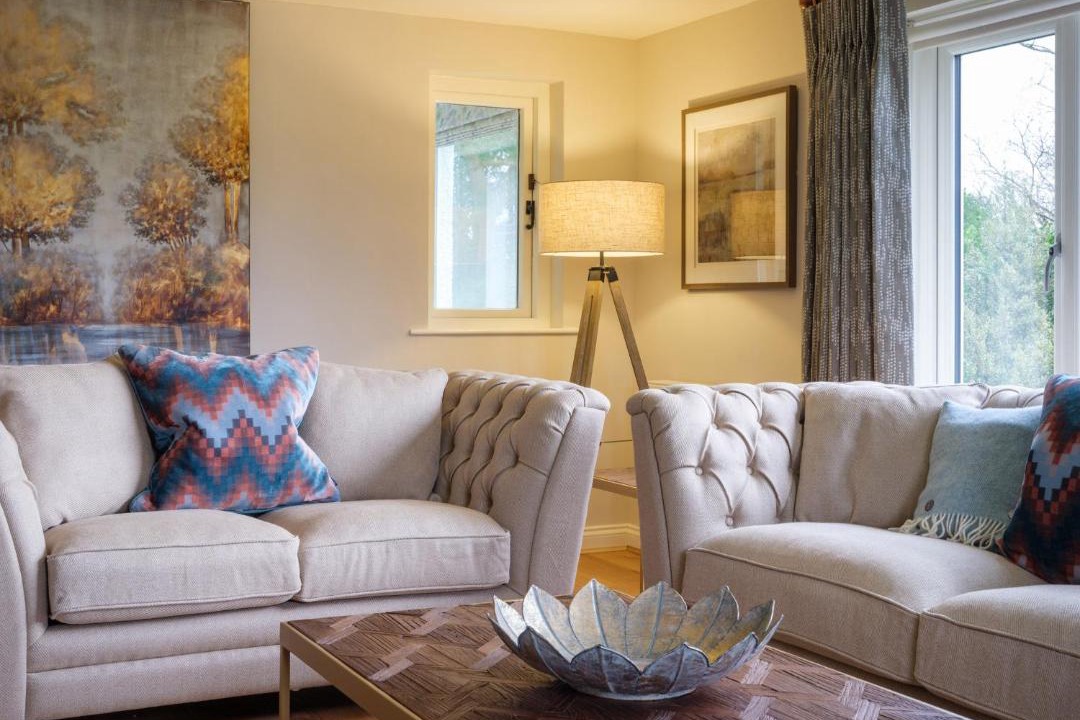 Photo of Livingroom in Crosthwaite