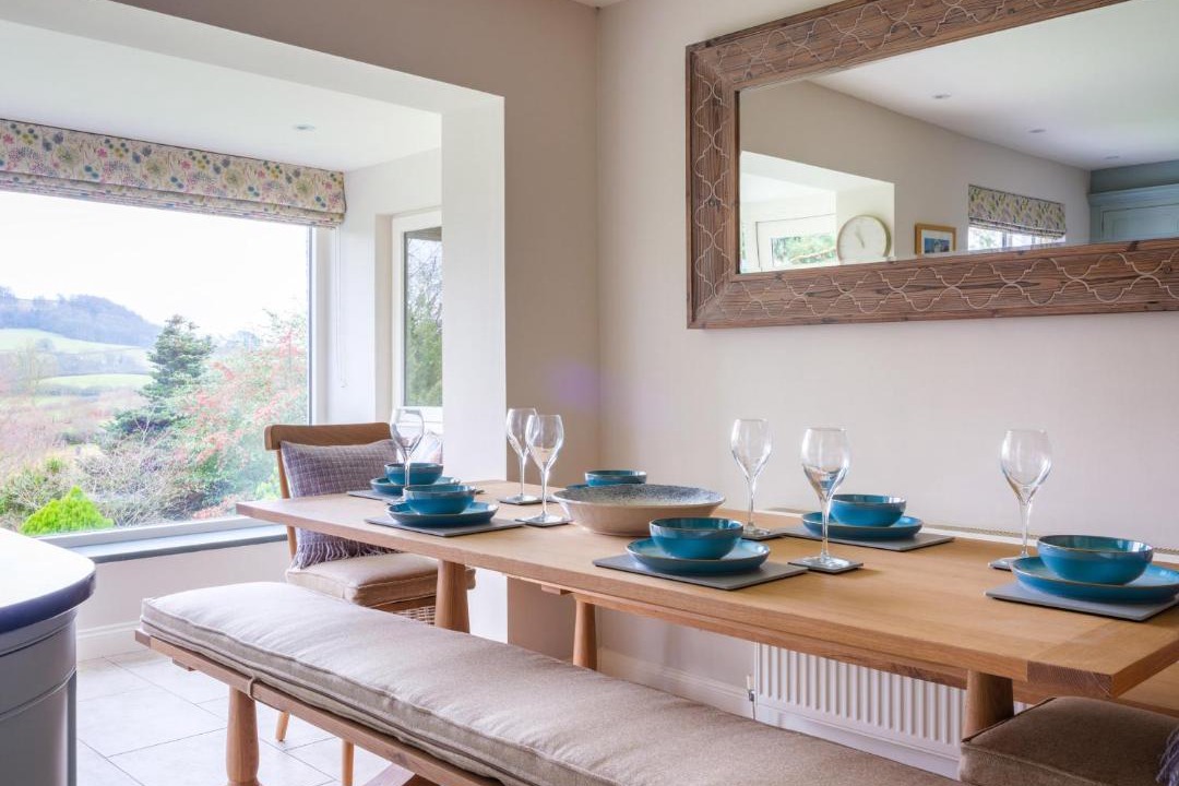 Photo of Others in Crosthwaite