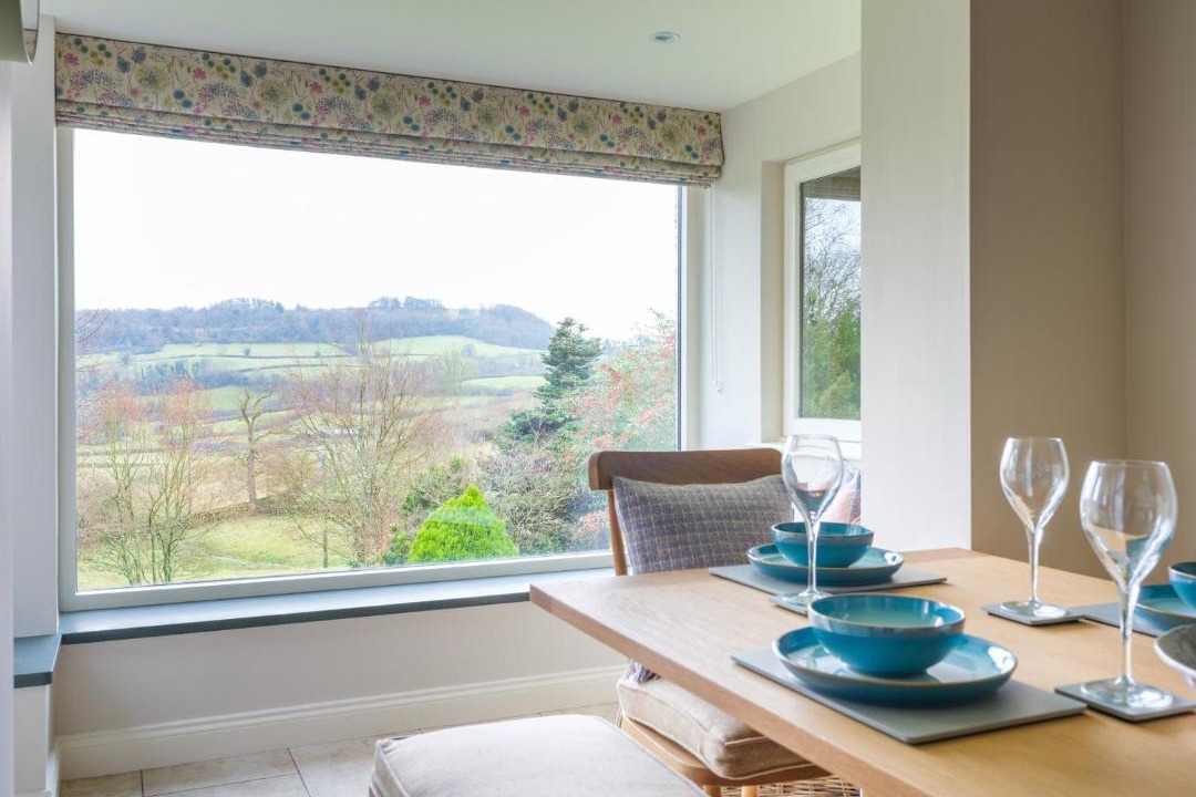 Photo of Others in Crosthwaite