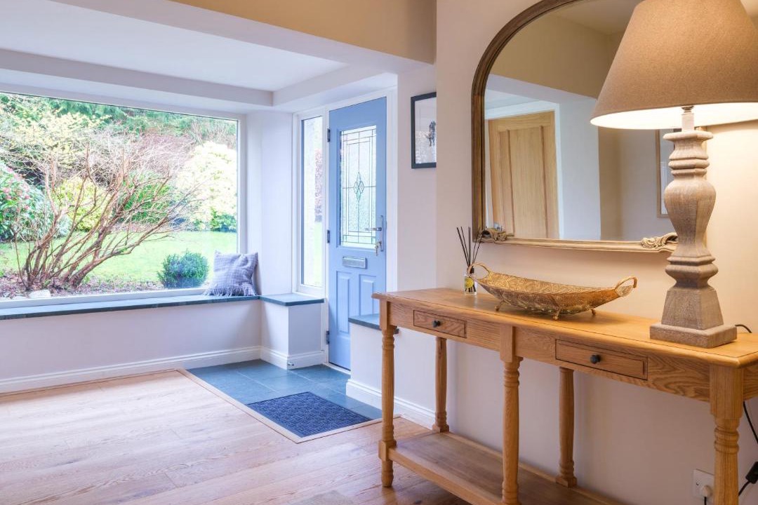 Photo of Others in Crosthwaite