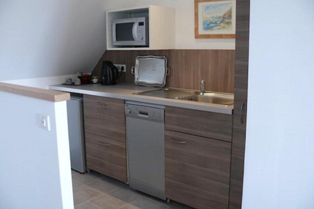 Photo of Others in Moelan-sur-Mer