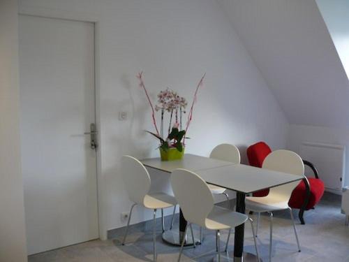 Photo of Others in Moelan-sur-Mer