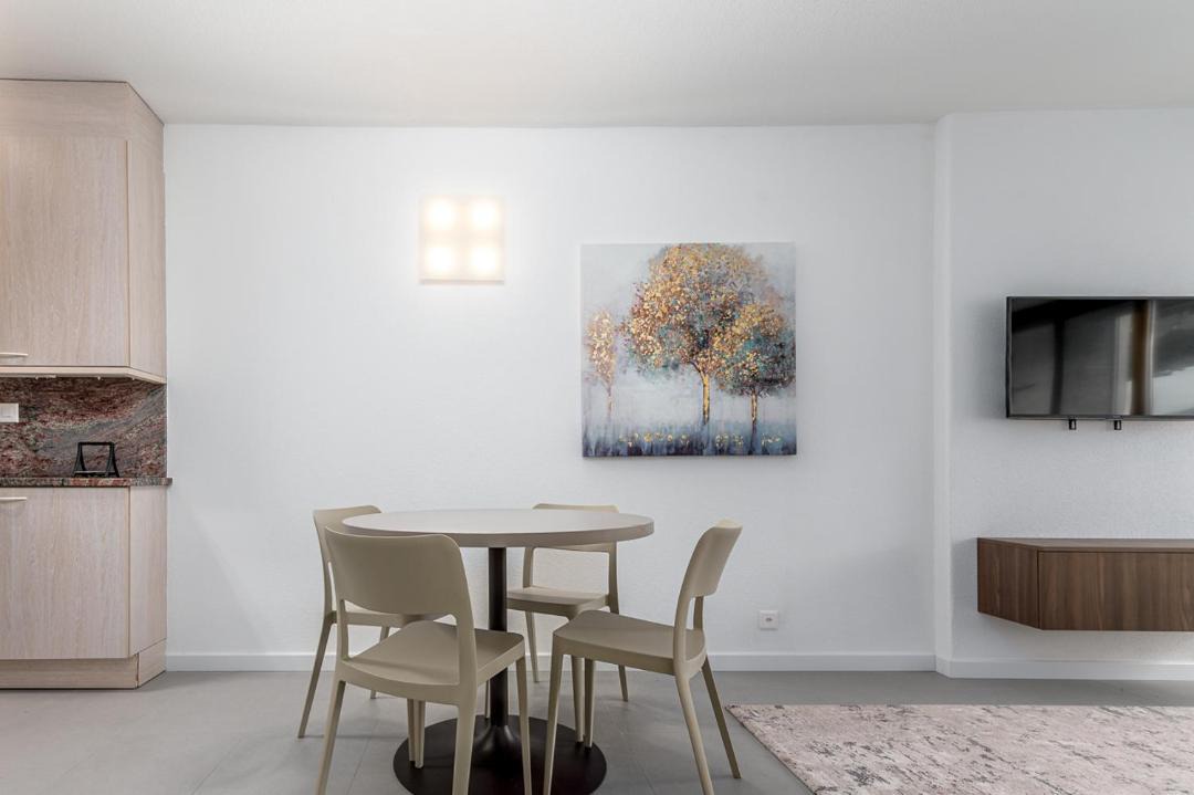 Photo of Others in Minusio