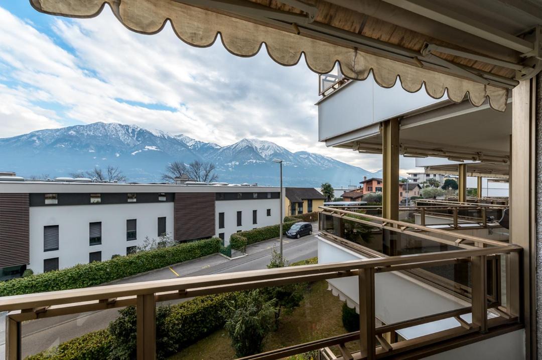 Photo of Others in Minusio