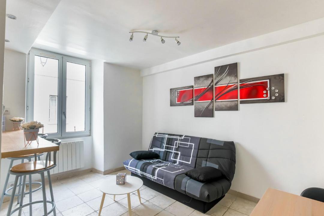 Photo of Others in Arpajon