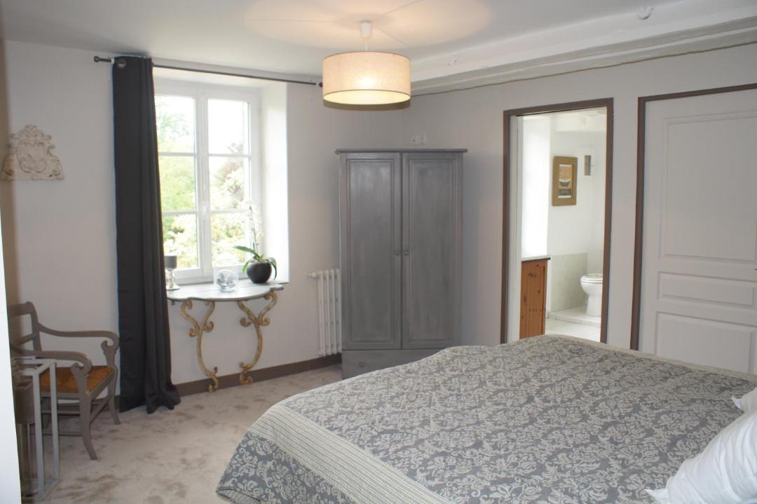 Photo of Others in Sandrancourt